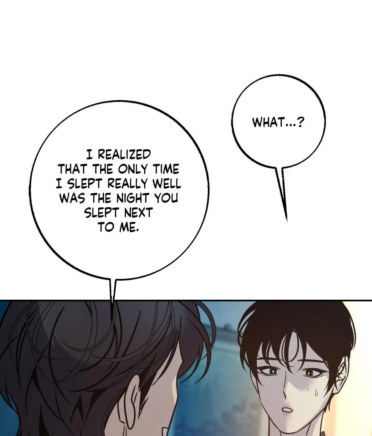 Chapter 0.05, page 68
