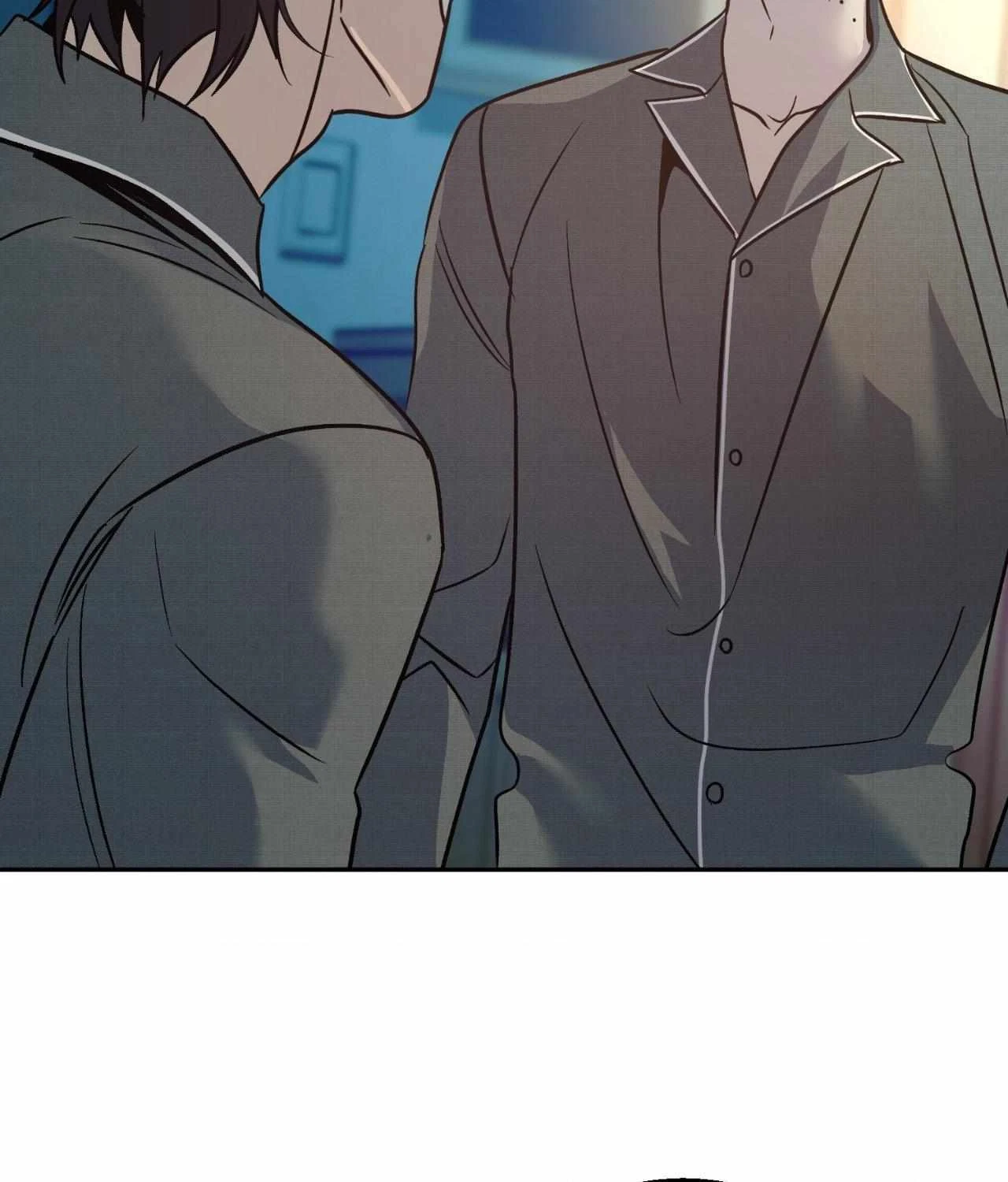 Chapter 0.05, page 69