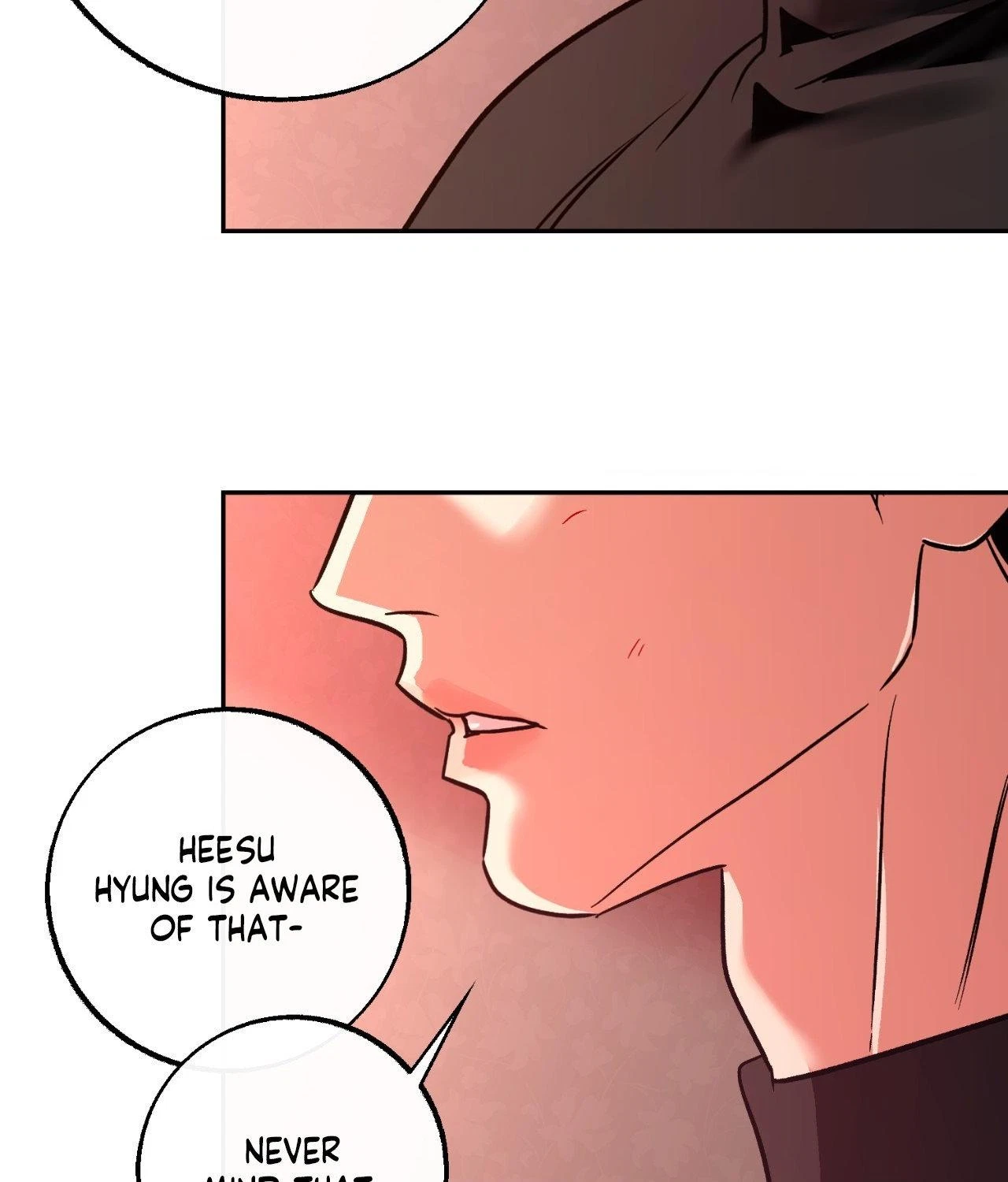 Chapter 0.05, page 7