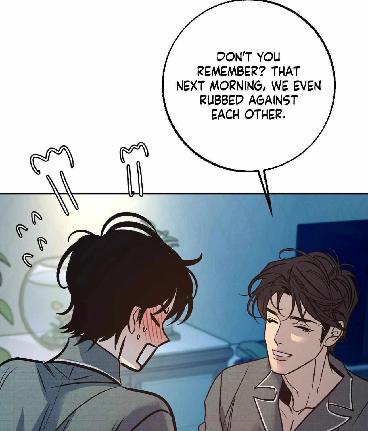 Chapter 0.05, page 70