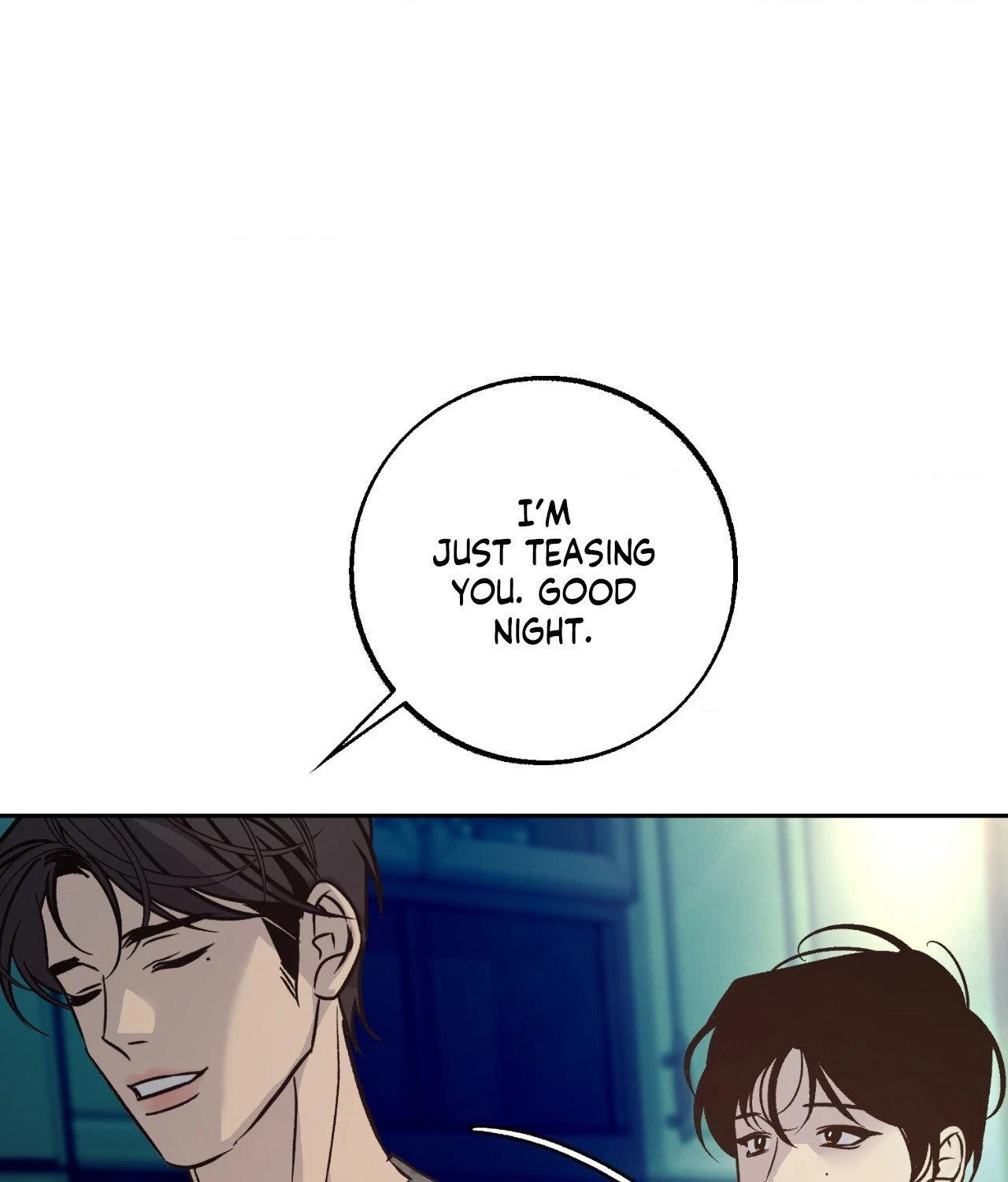 Chapter 0.05, page 72