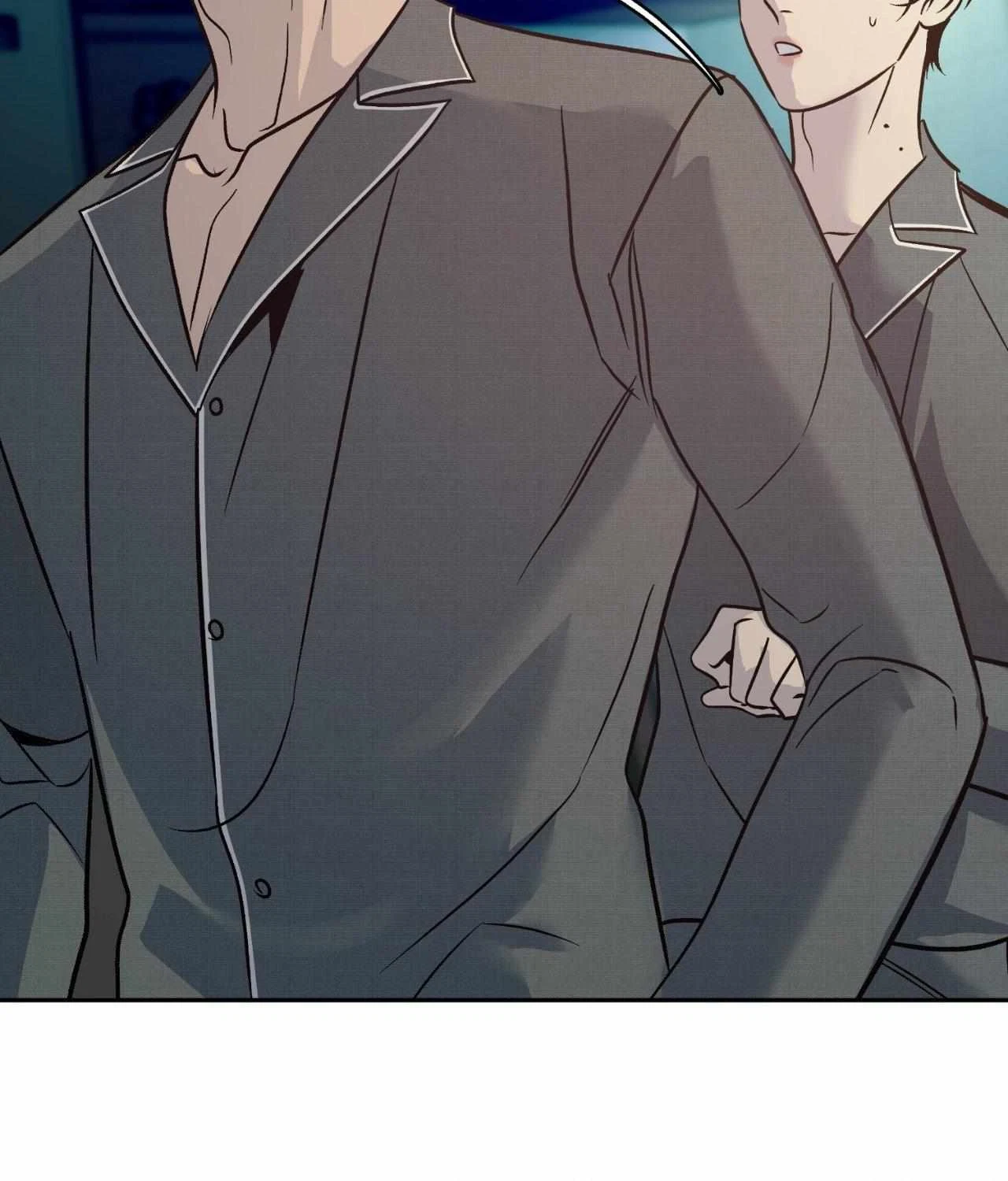Chapter 0.05, page 73
