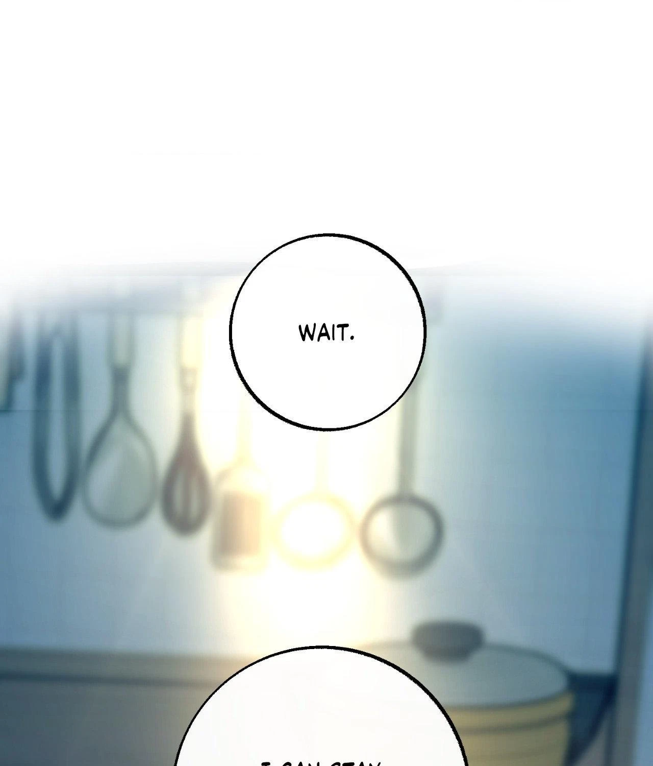 Chapter 0.05, page 74