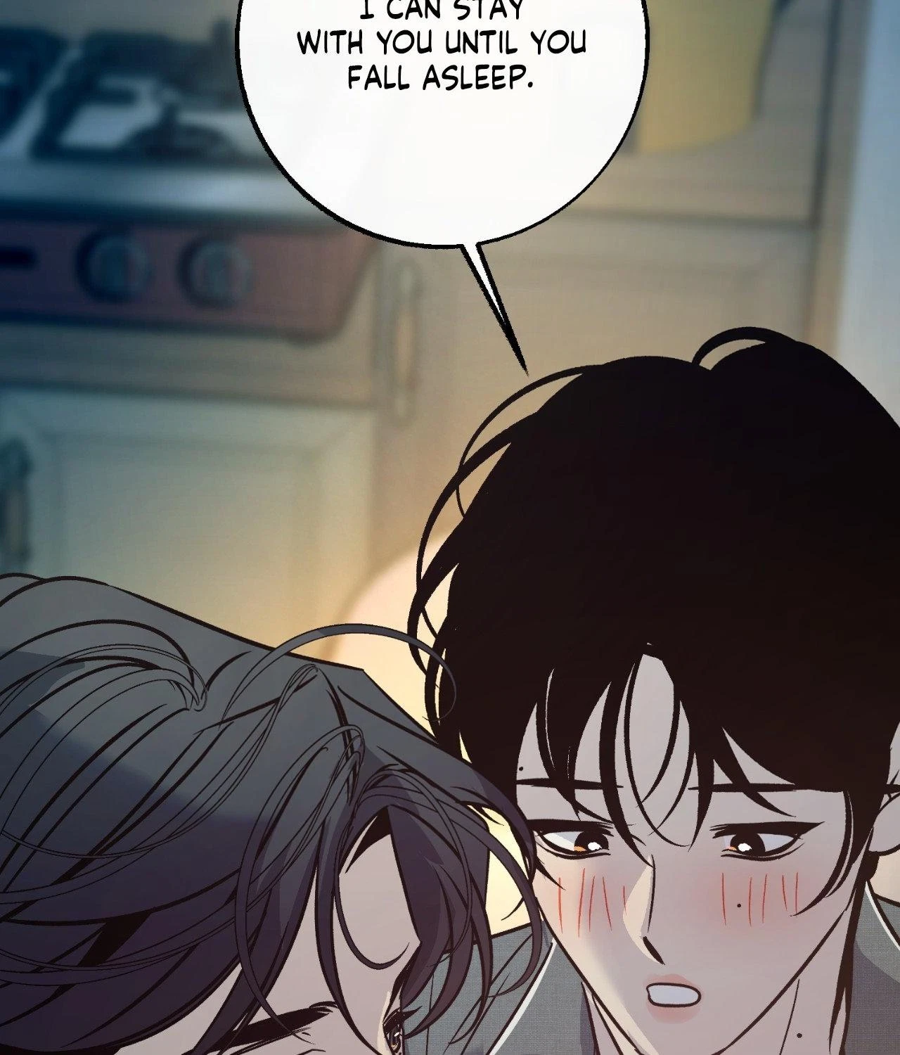 Chapter 0.05, page 75
