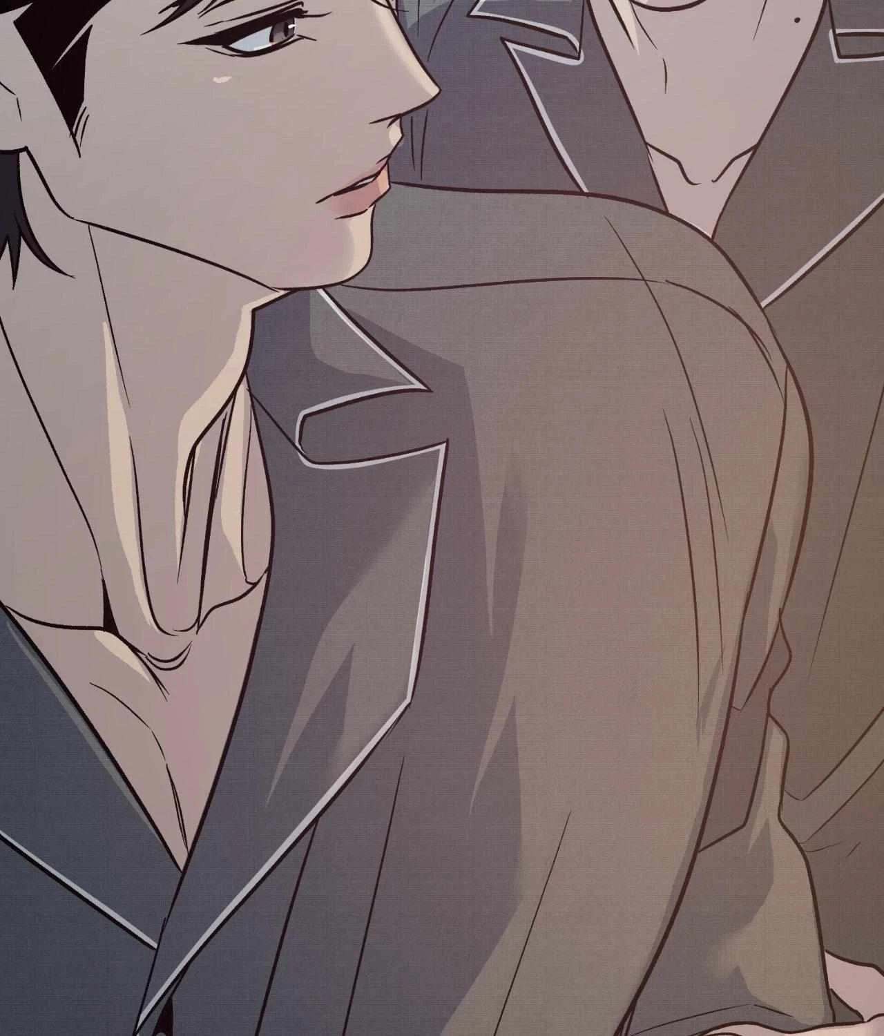 Chapter 0.05, page 76