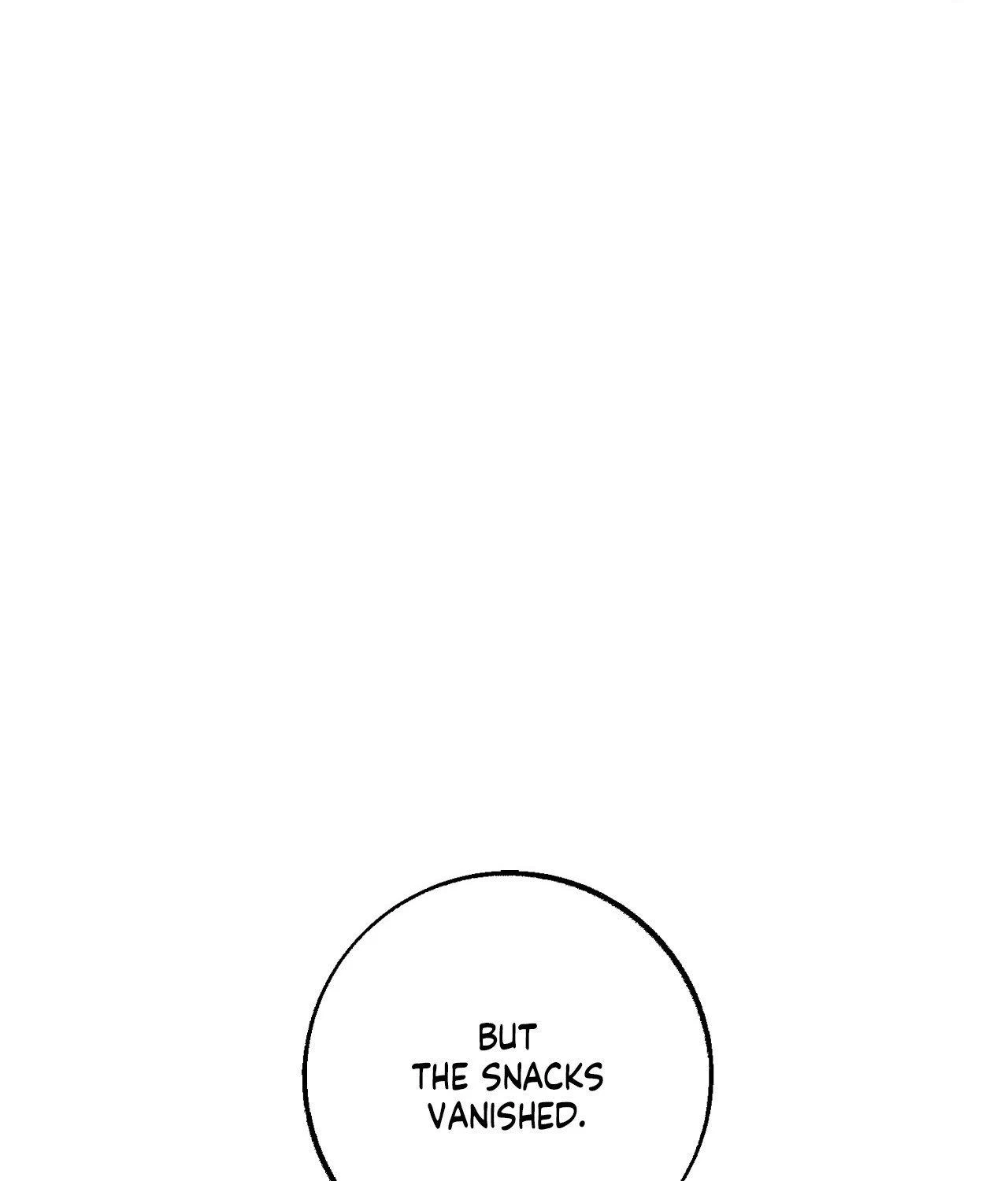 Chapter 0.05, page 78