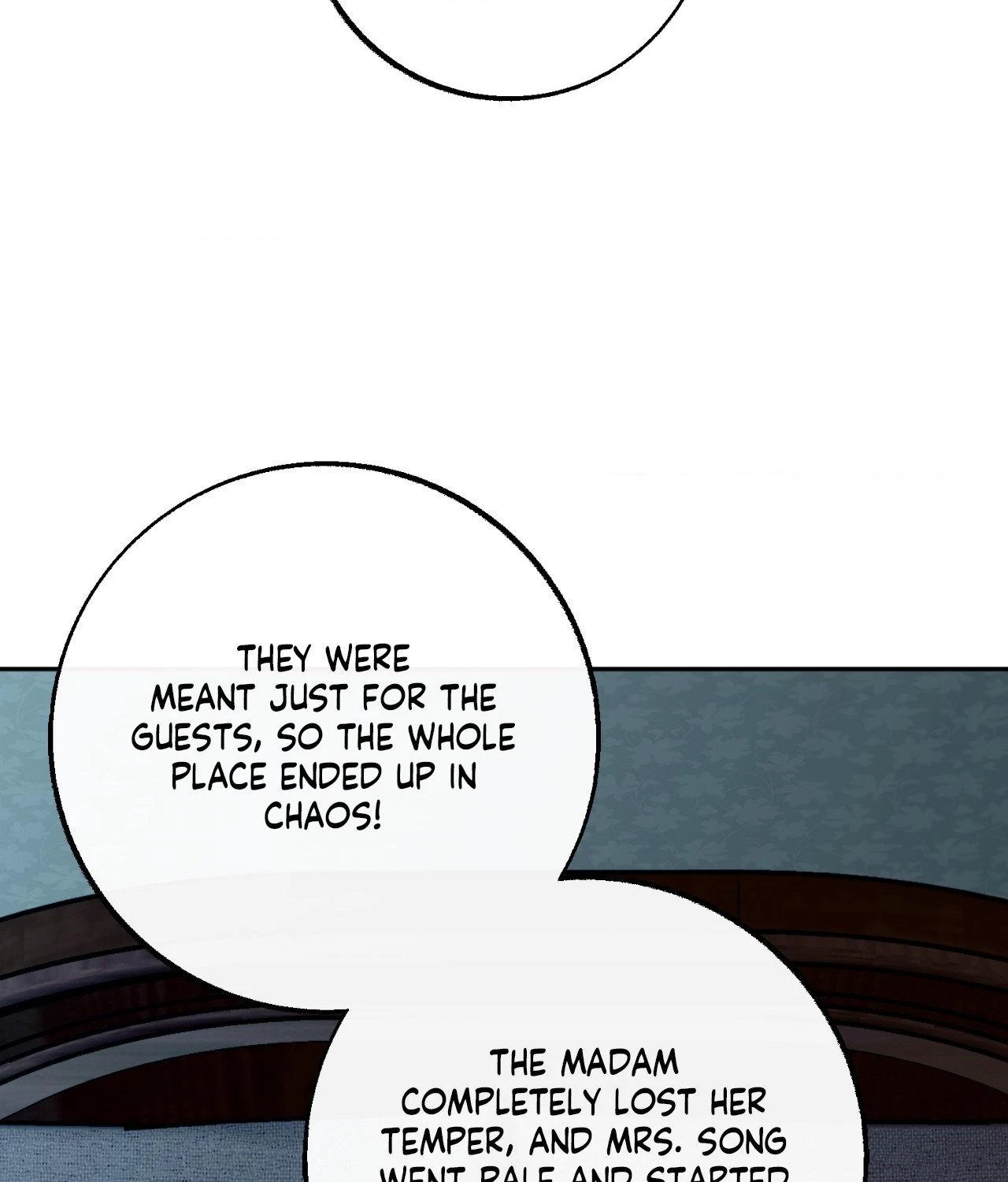 Chapter 0.05, page 79
