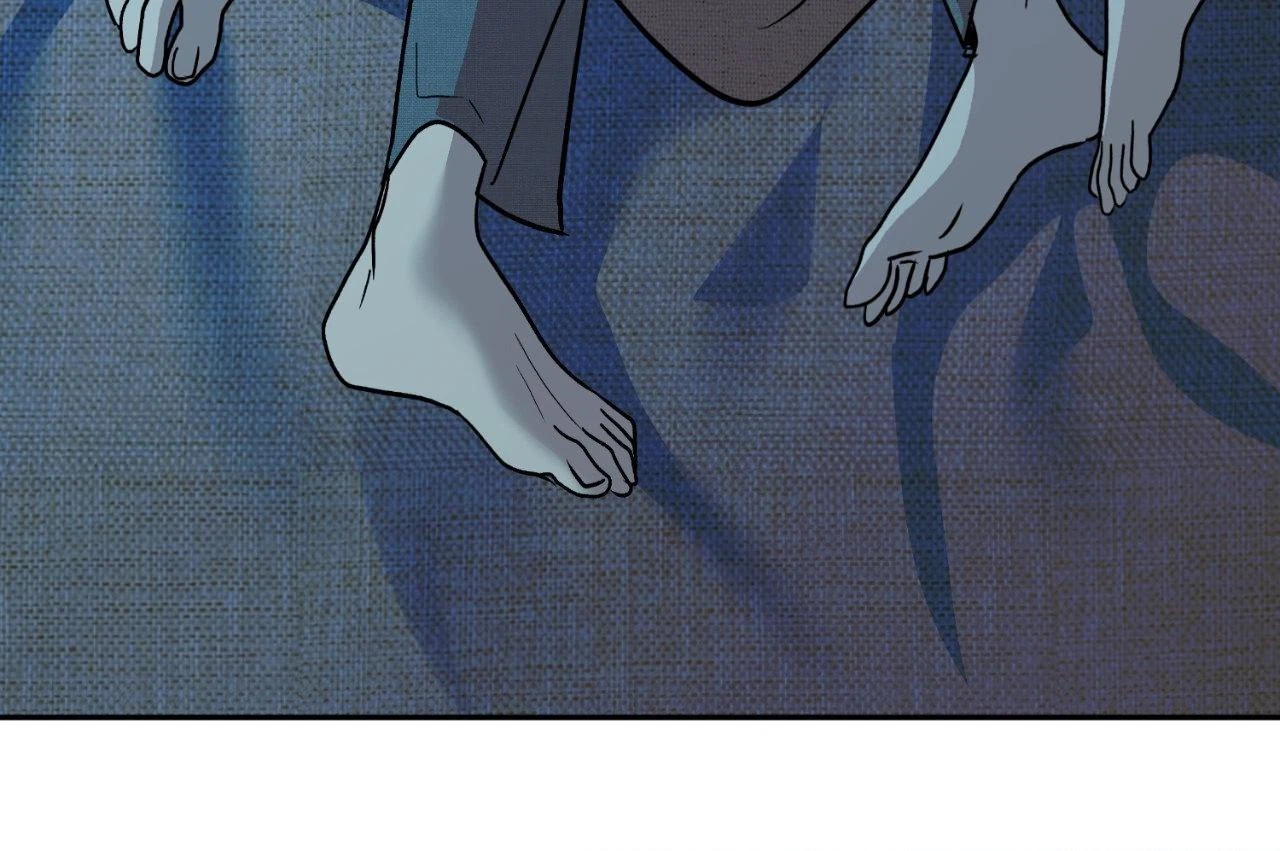 Chapter 0.05, page 82