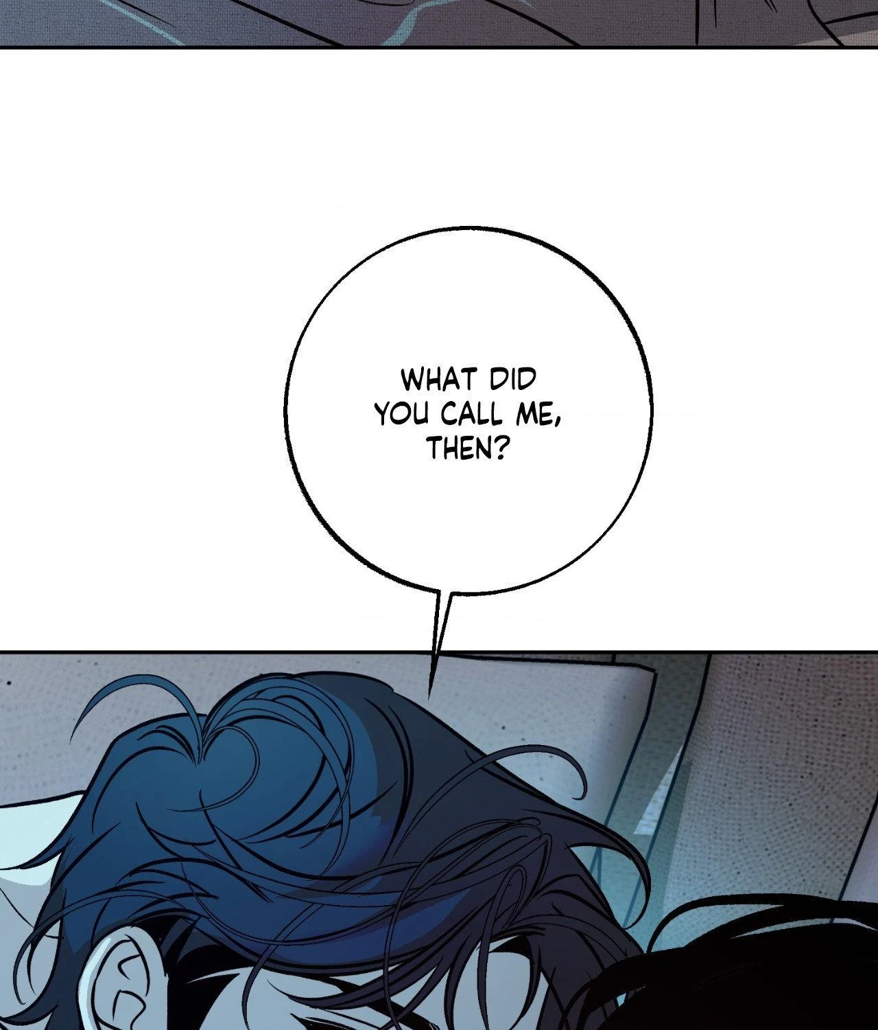 Chapter 0.05, page 85