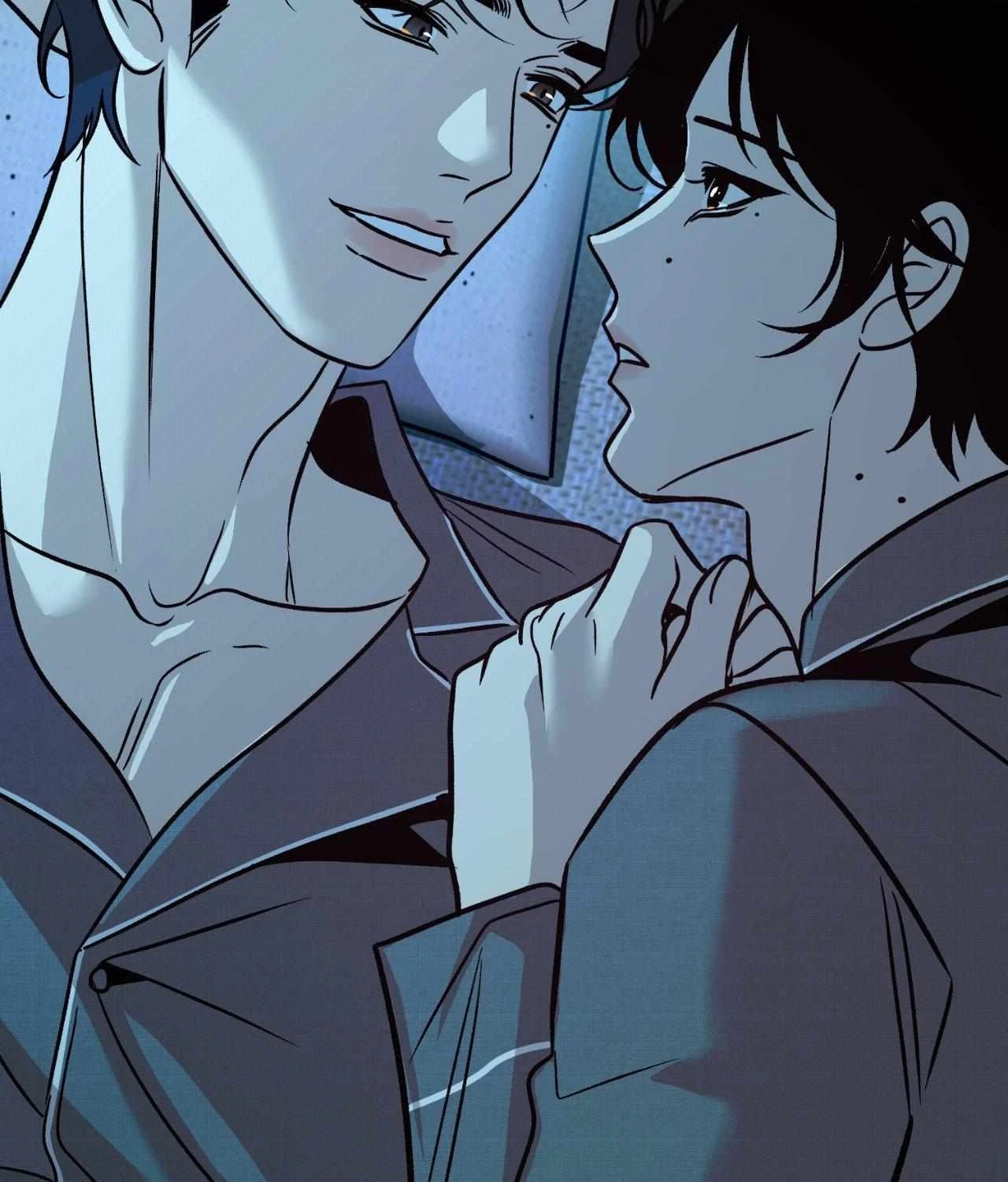 Chapter 0.05, page 86