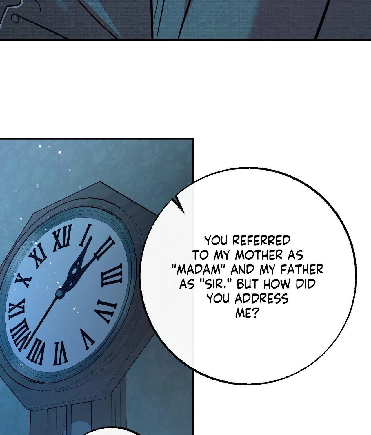 Chapter 0.05, page 87