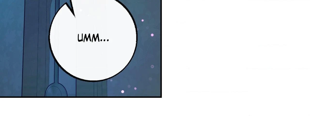 Chapter 0.05, page 88