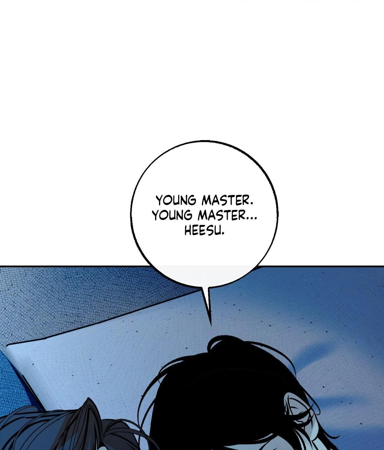 Chapter 0.05, page 89