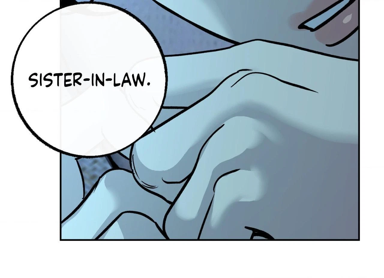 Chapter 0.05, page 92