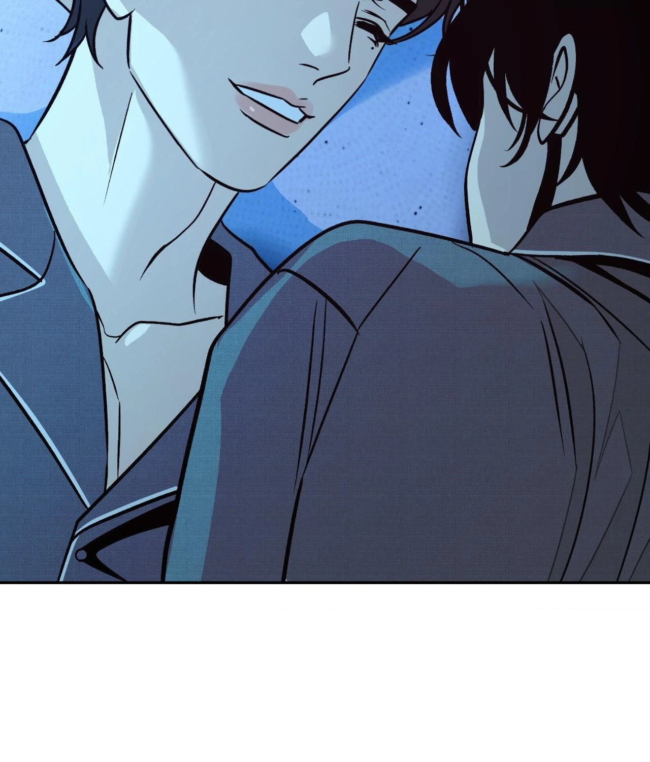 Chapter 0.05, page 94