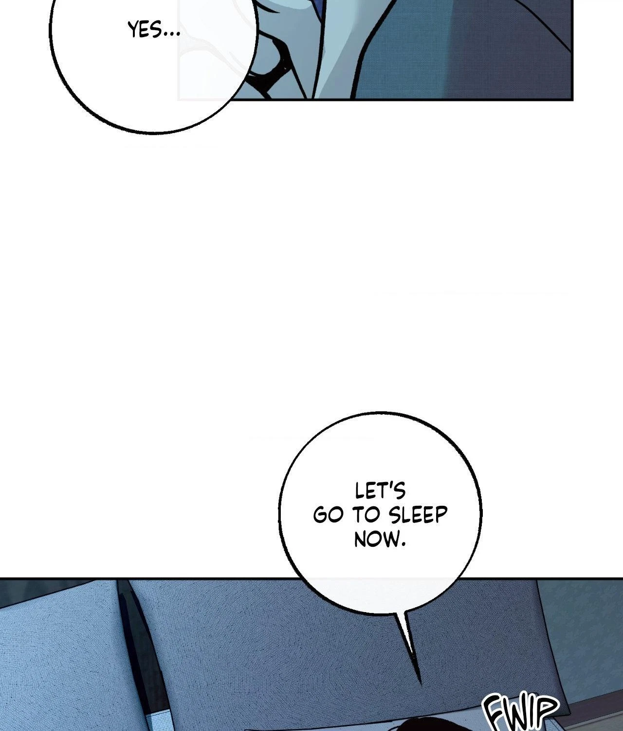 Chapter 0.05, page 96