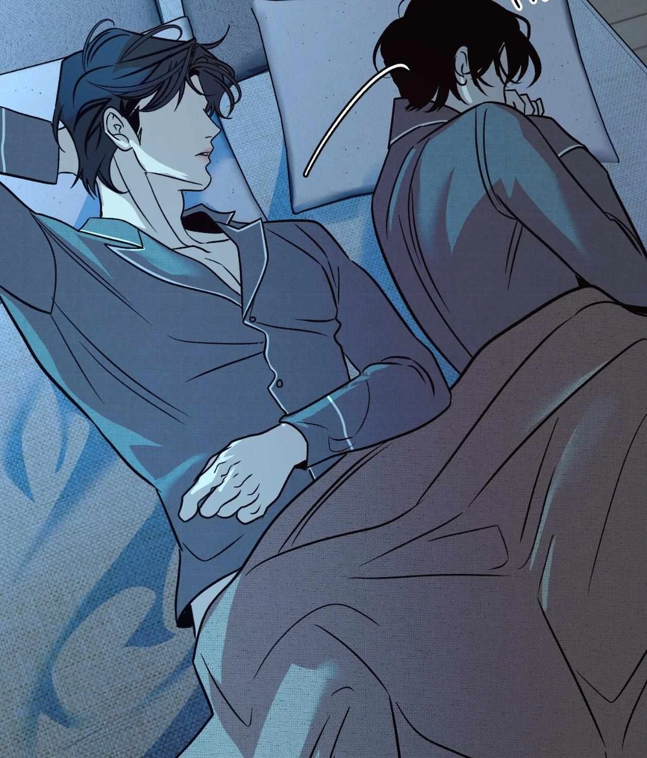 Chapter 0.05, page 97