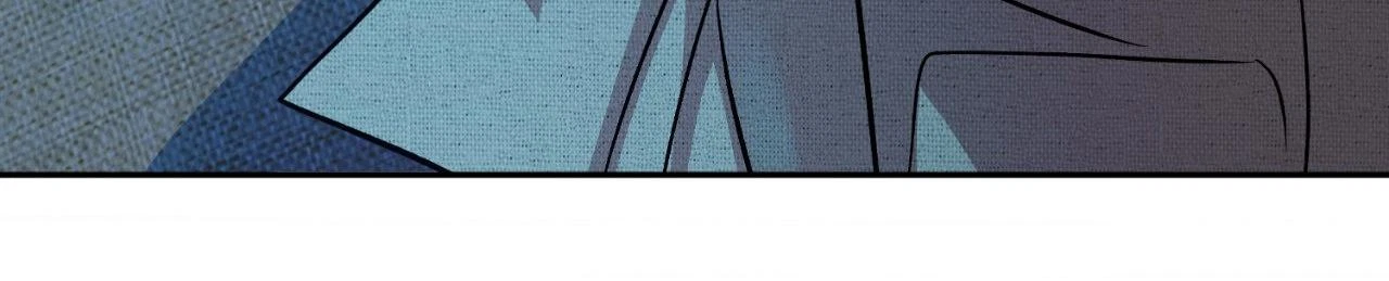 Chapter 0.05, page 98