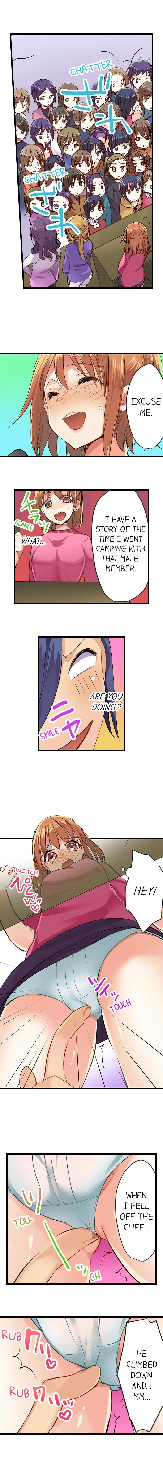 Chapter 11, page 2