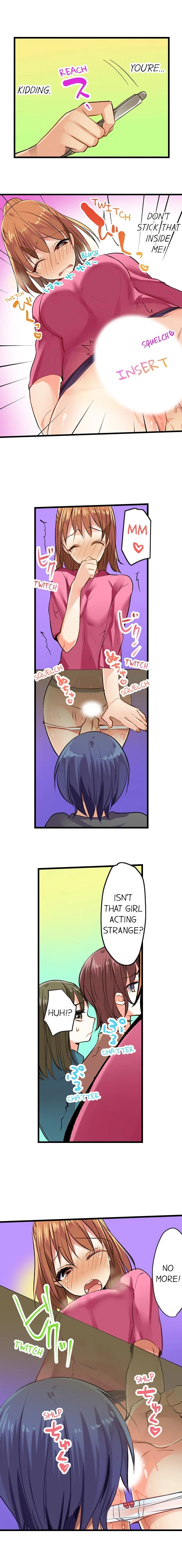 Chapter 11, page 6