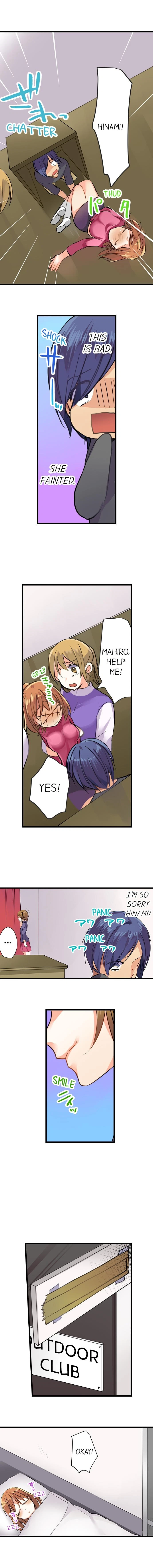 Chapter 11, page 8