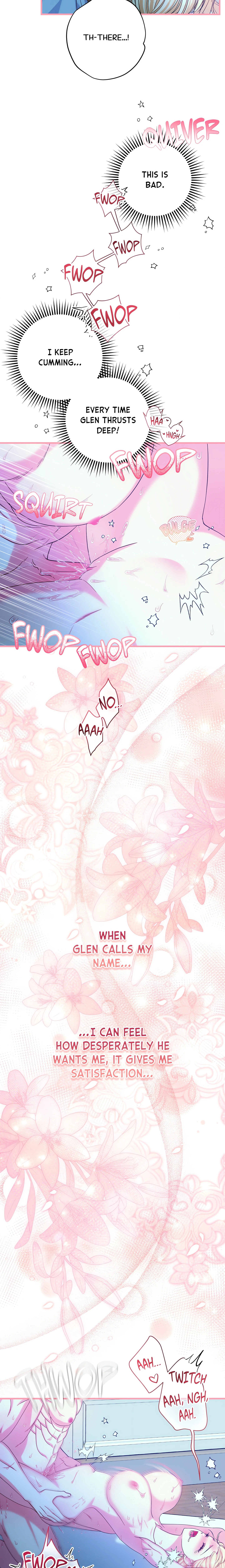 Chapter 19, page 11