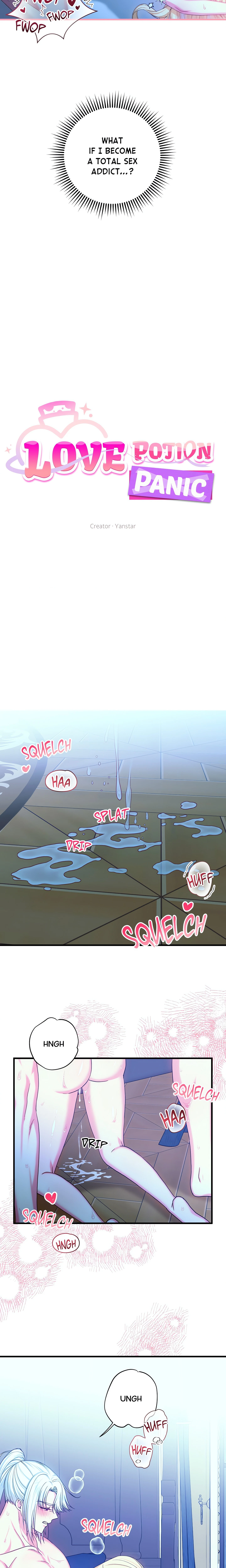 Chapter 19, page 12