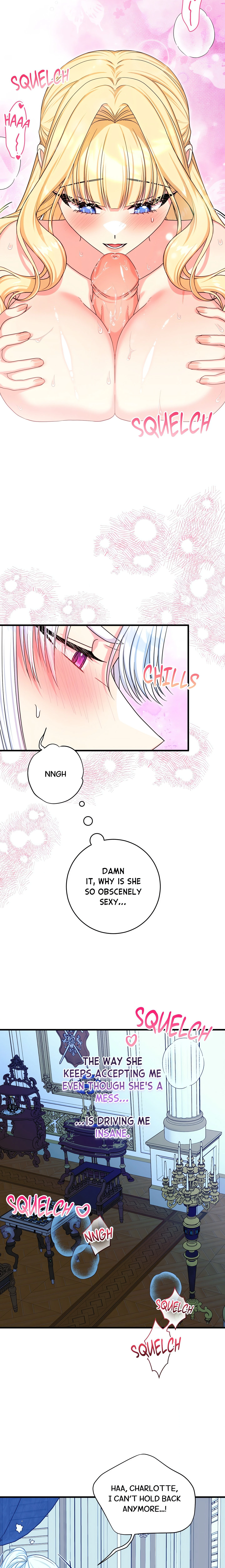 Chapter 19, page 14