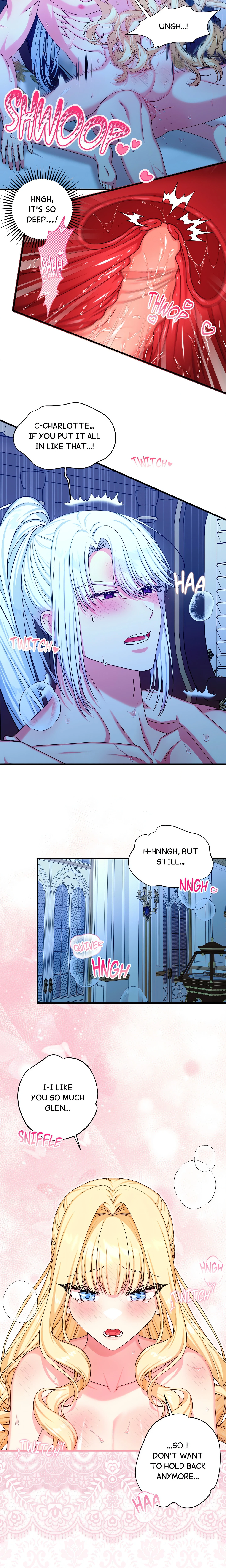 Chapter 19, page 5
