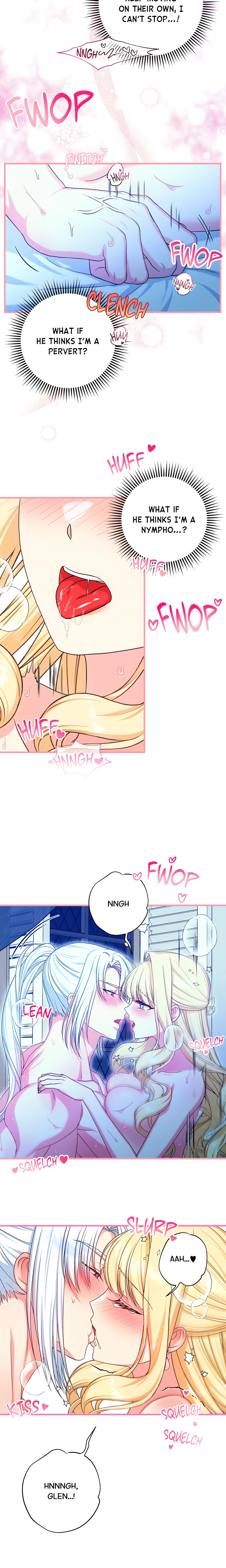 Chapter 19, page 7