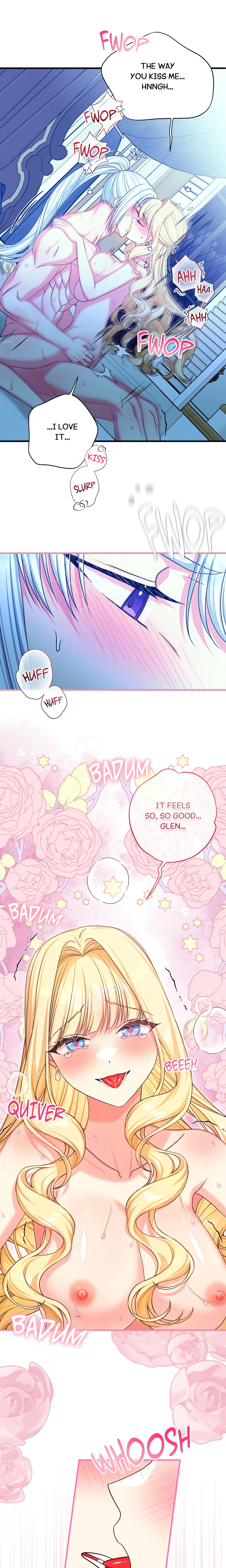 Chapter 19, page 8