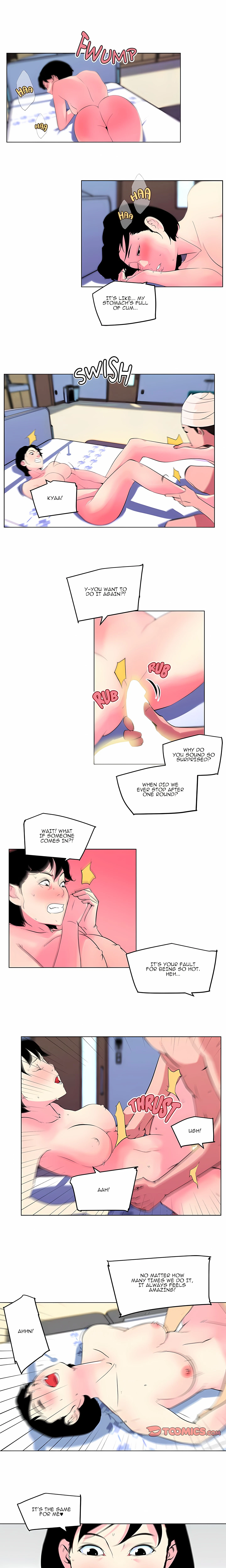 Chapter 24, page 10