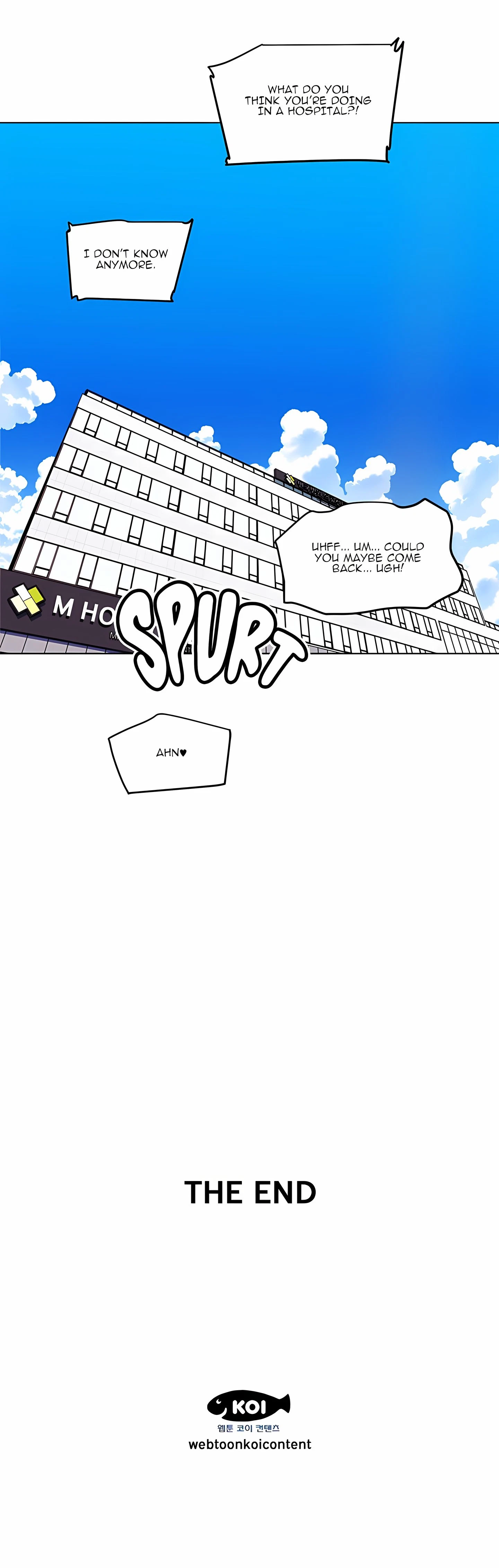 Chapter 24, page 12