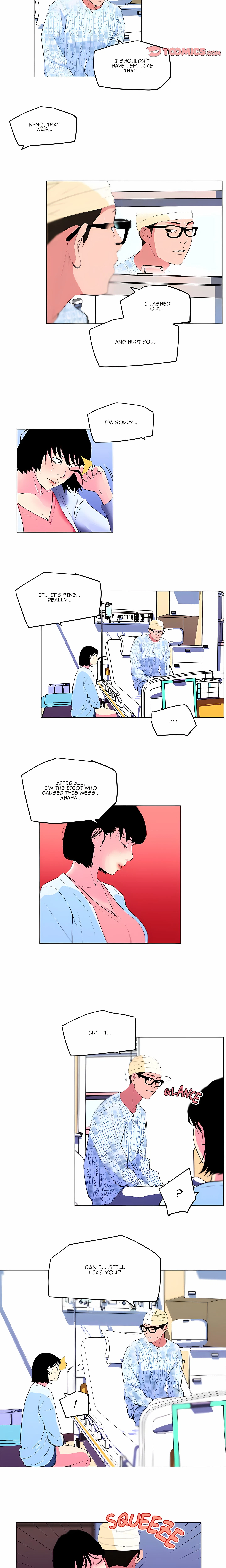 Chapter 24, page 5