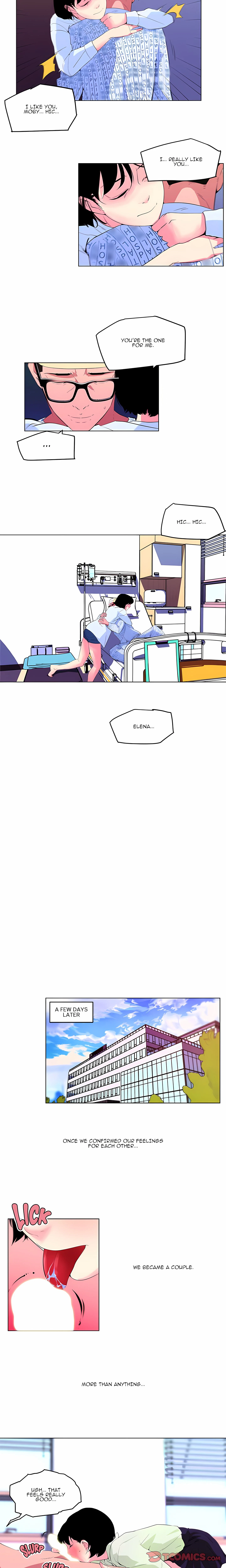 Chapter 24, page 6