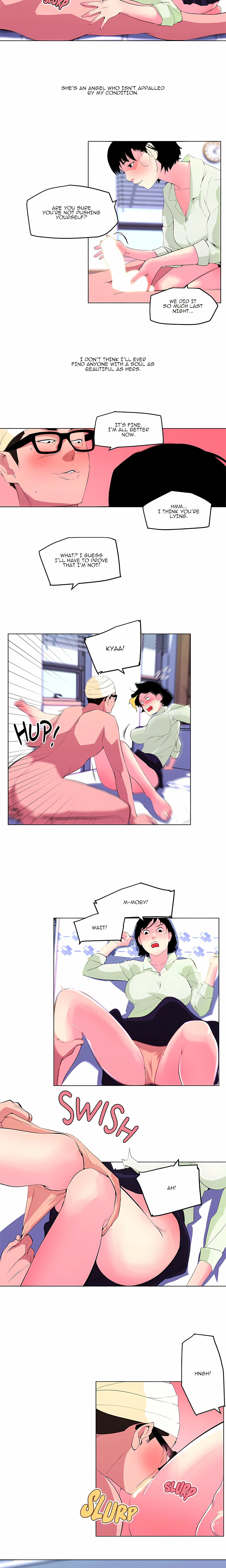 Chapter 24, page 7