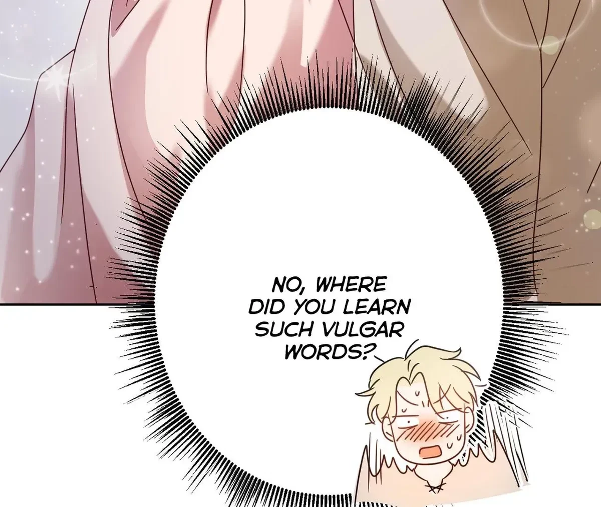 Chapter 1.2, page 11