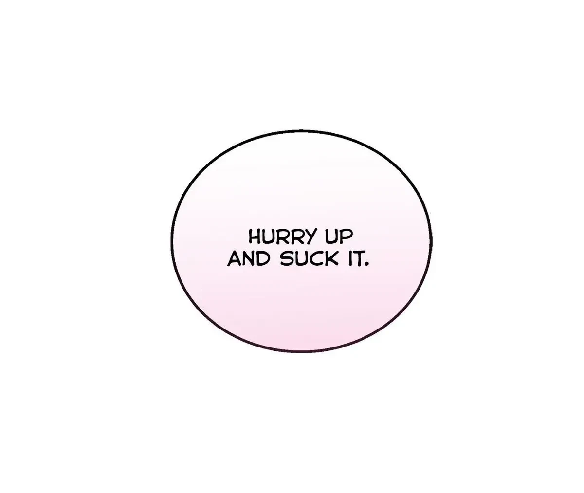 Chapter 1.2, page 19