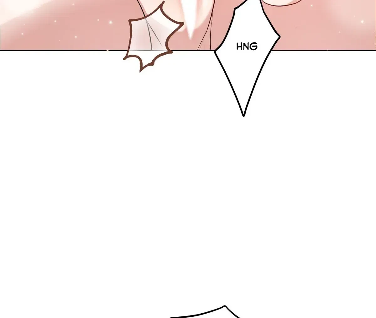 Chapter 1.2, page 21