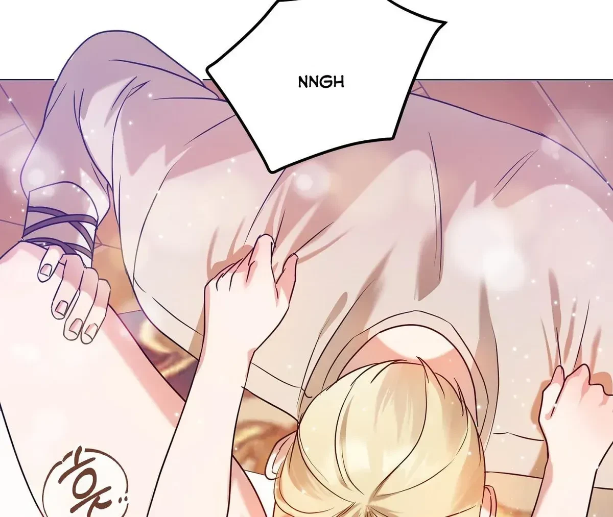 Chapter 1.2, page 22