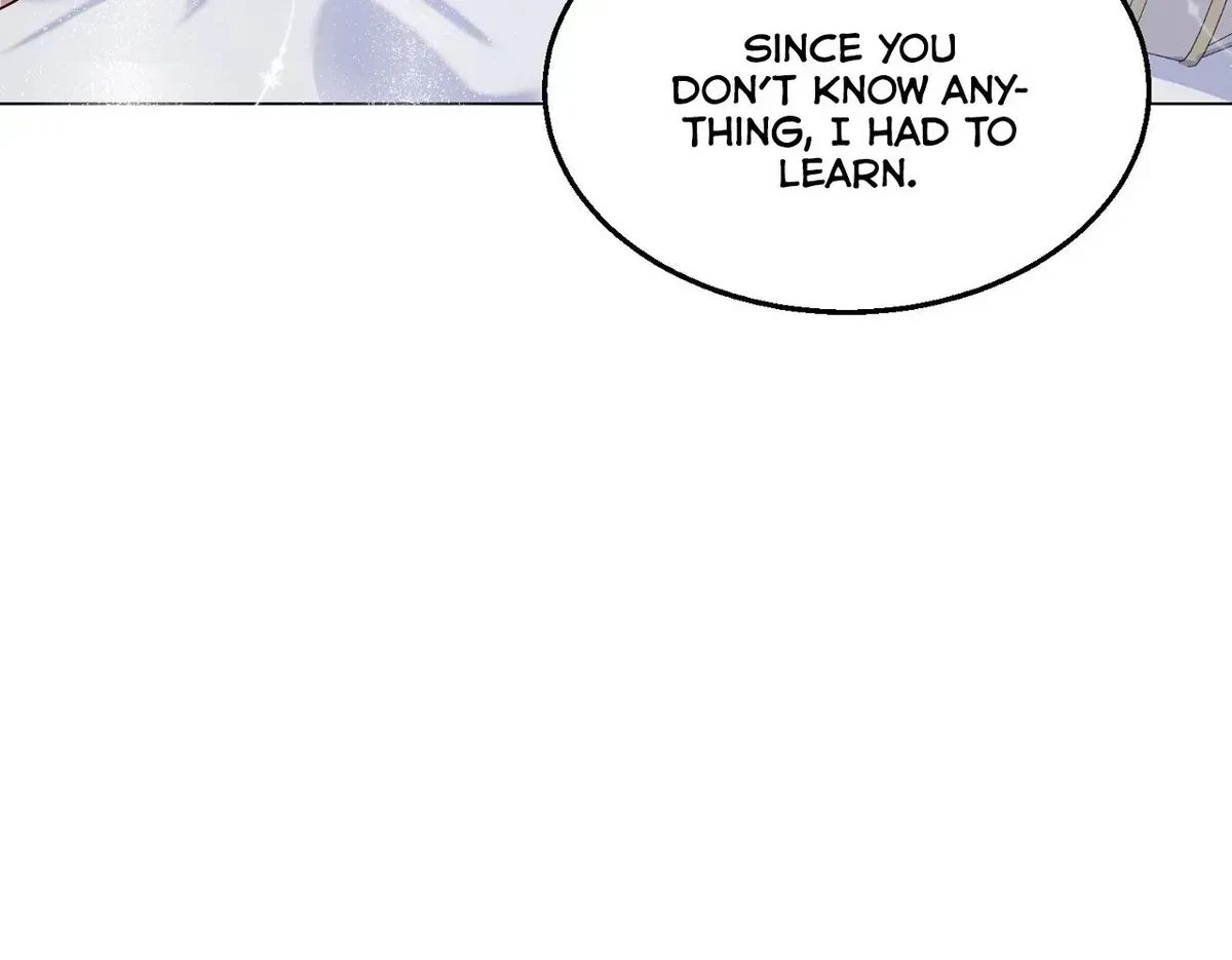 Chapter 1.2, page 32