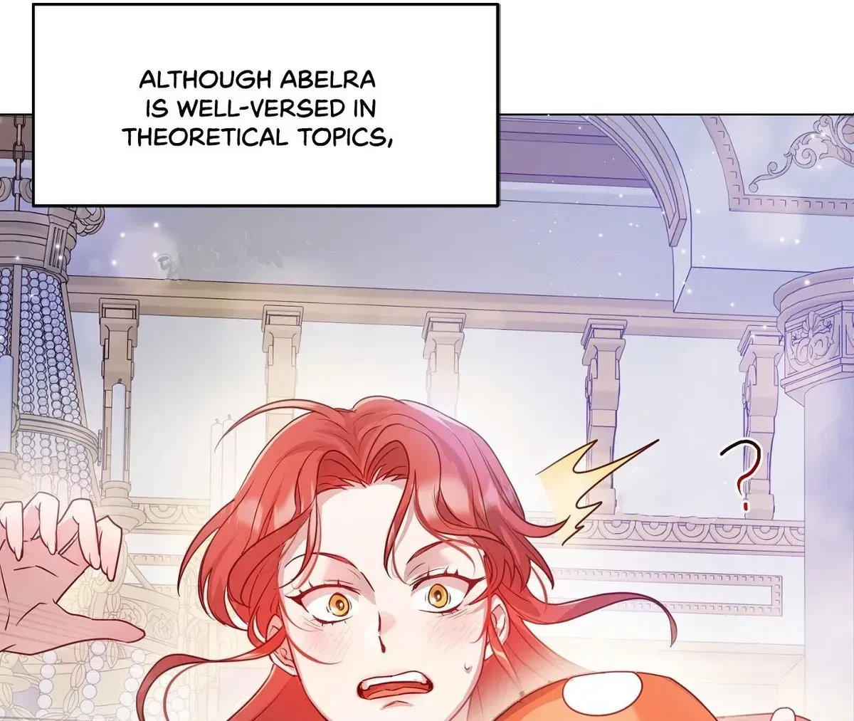 Chapter 1.2, page 33