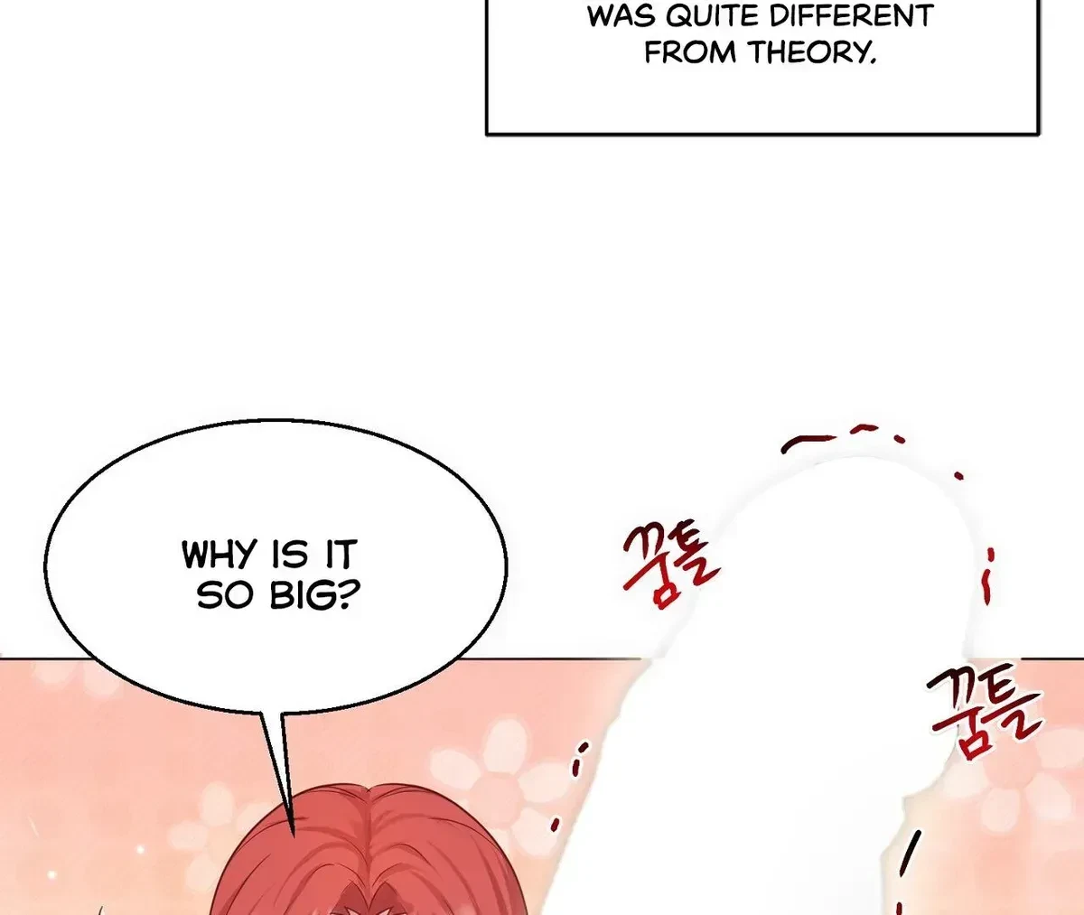 Chapter 1.2, page 35