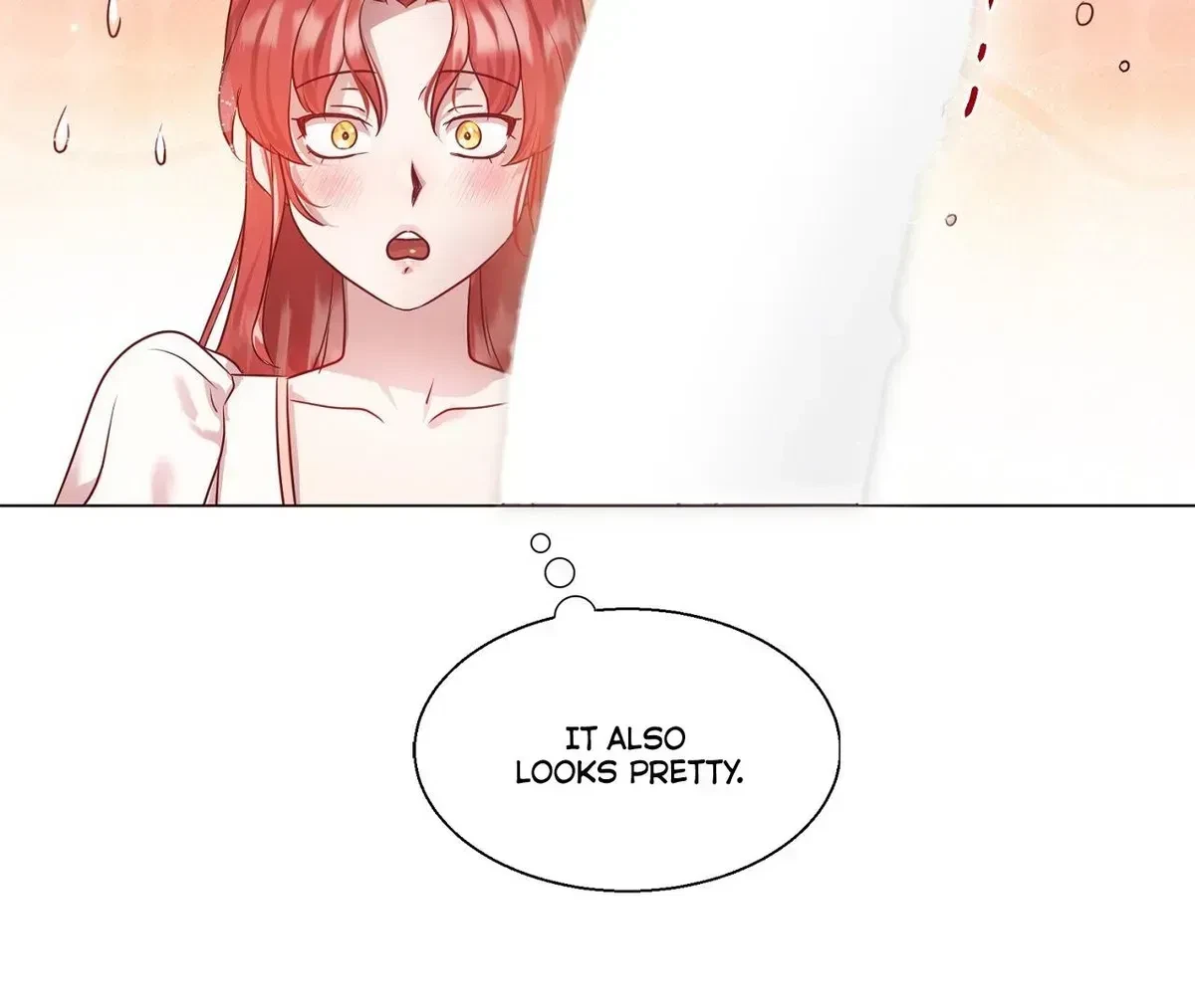 Chapter 1.2, page 36