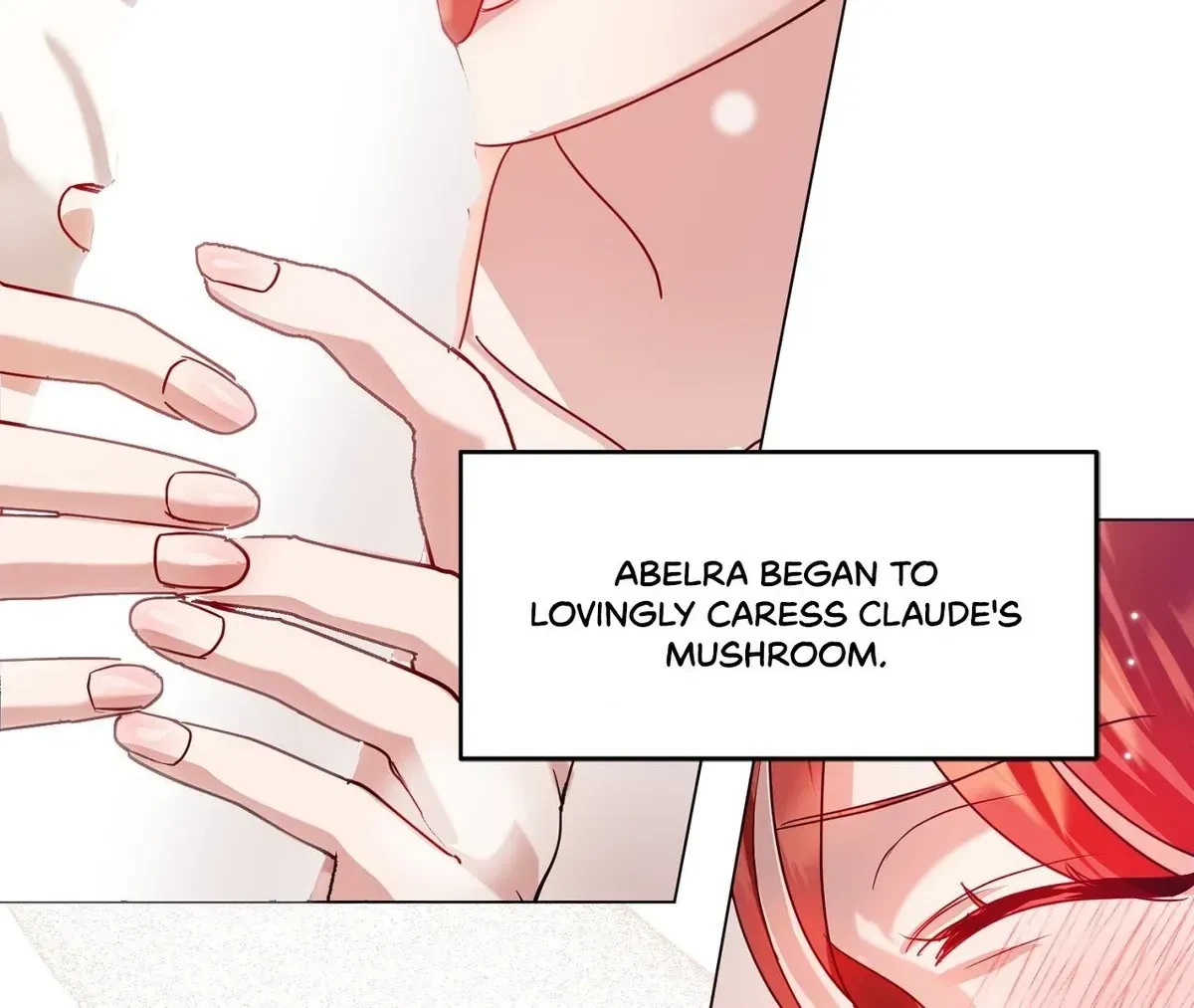 Chapter 1.2, page 38