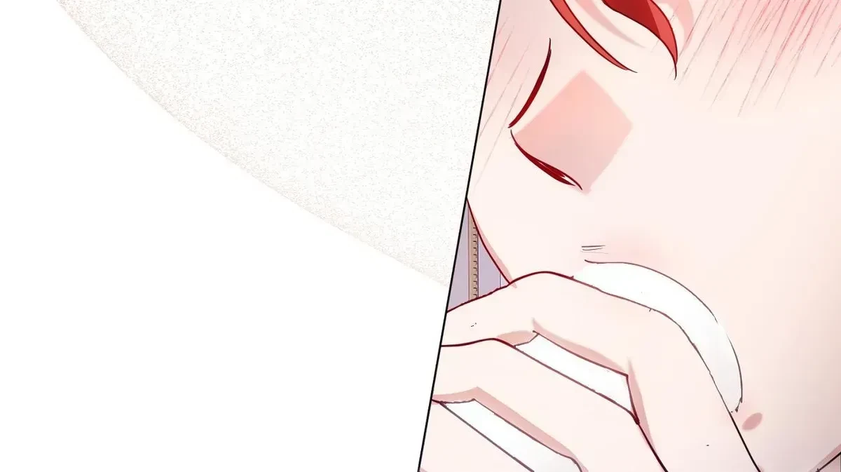 Chapter 1.2, page 39