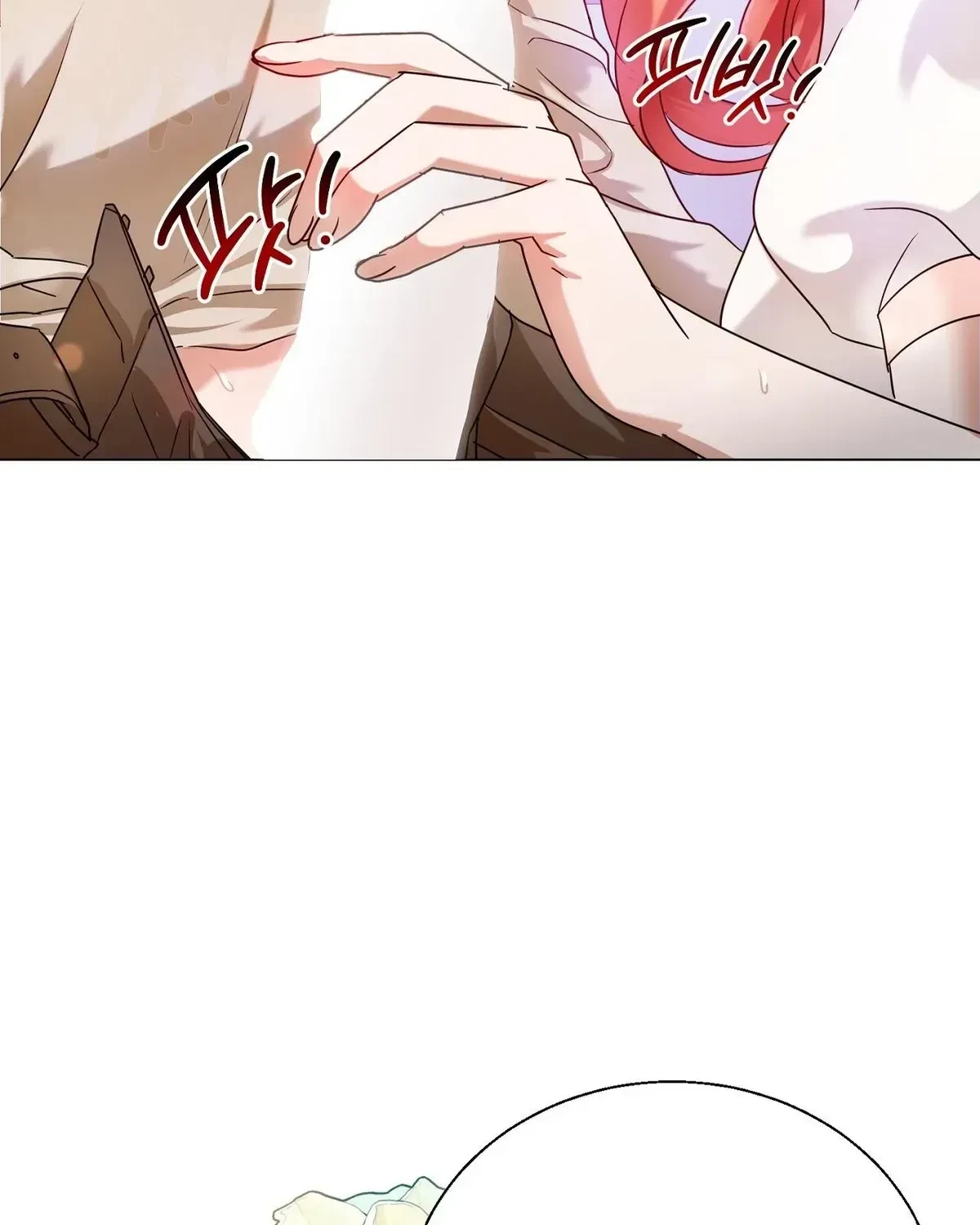 Chapter 1.2, page 42