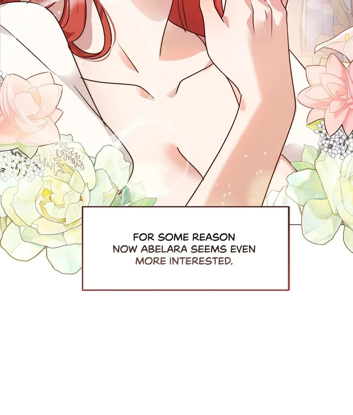 Chapter 1.2, page 44