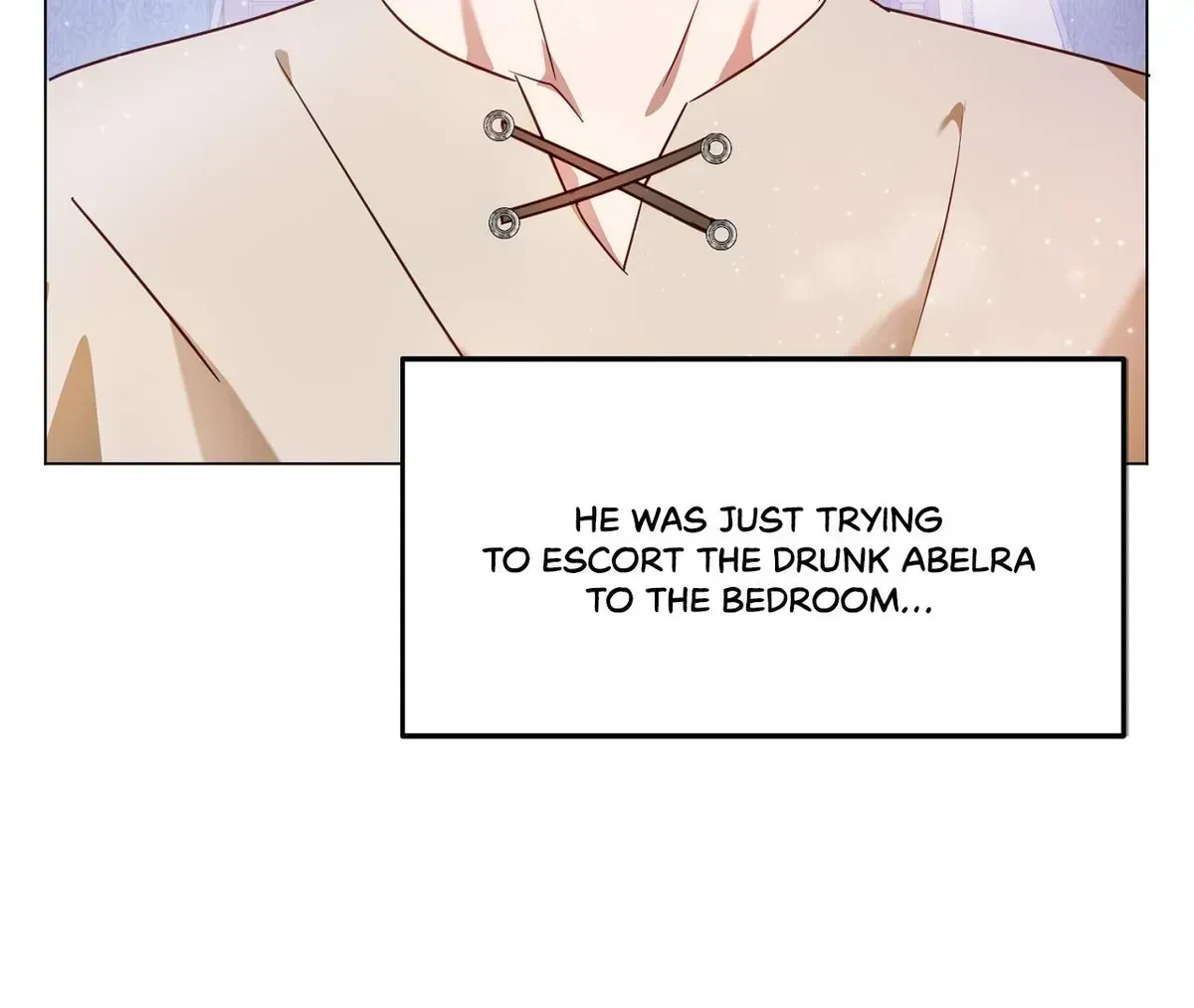 Chapter 1.2, page 6