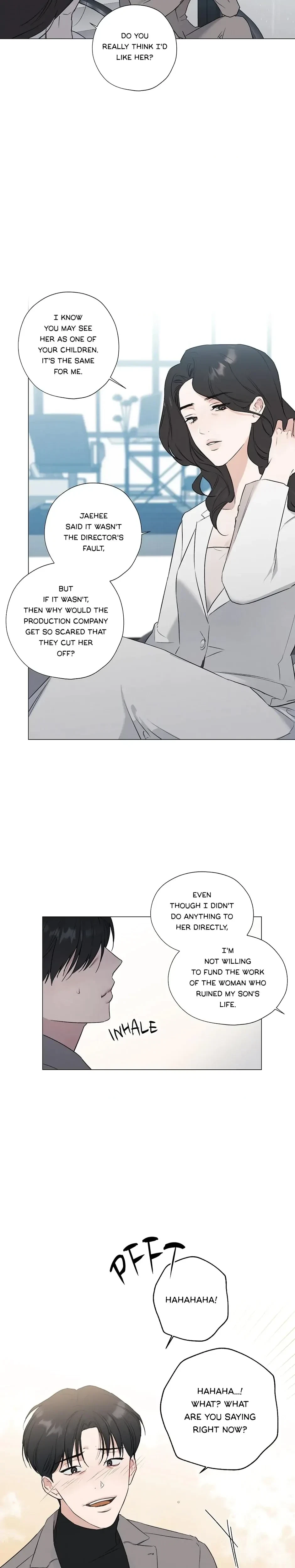 Chapter 5, page 10